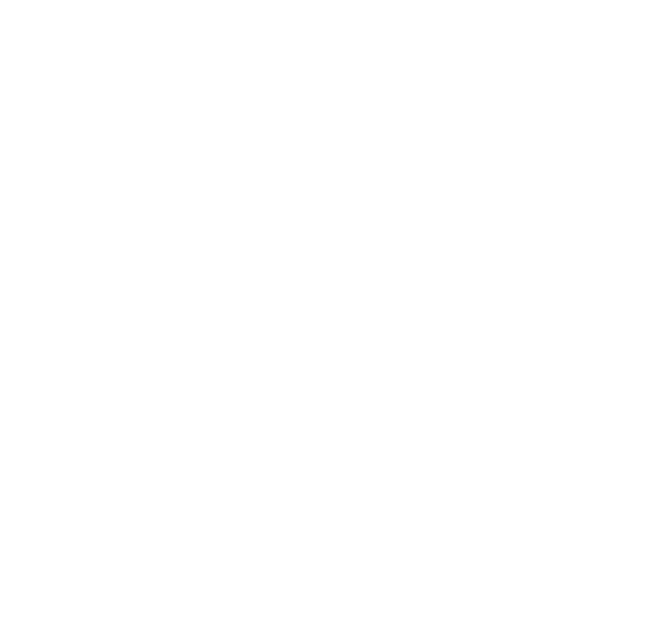 Austin HVAC