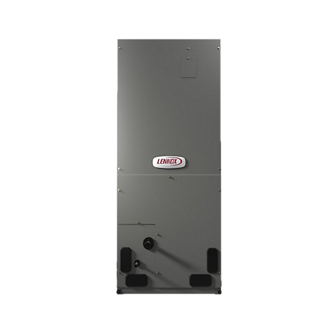 Lennox - 18K BTU - Variable-Speed - Multi-Positional - Air Handler With Install