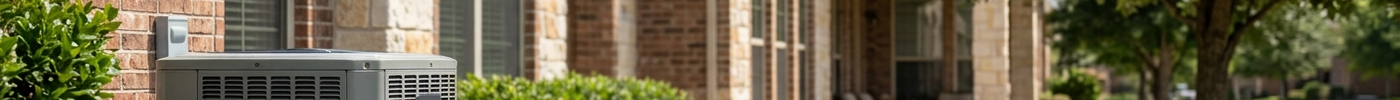 Why Replacing Your AC Before Fall 2026 Will Save You Thousands in Austin