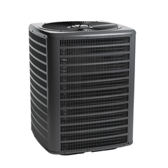 Collection image for: Heat Pump Condensers