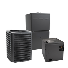 Collection image for: Full Systems