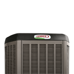 Collection image for: Shop All Lennox
