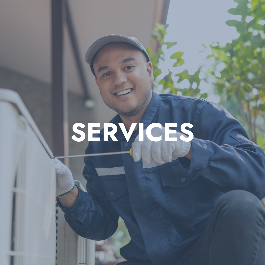 Service
