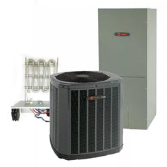 Collection image for: Electric Full Systems