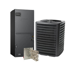 Collection image for: Straight Cool Systems