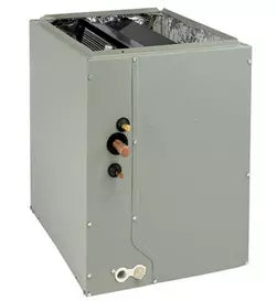 Trane - 006 - 'B' Cabinet - Cased Evaporator Coil