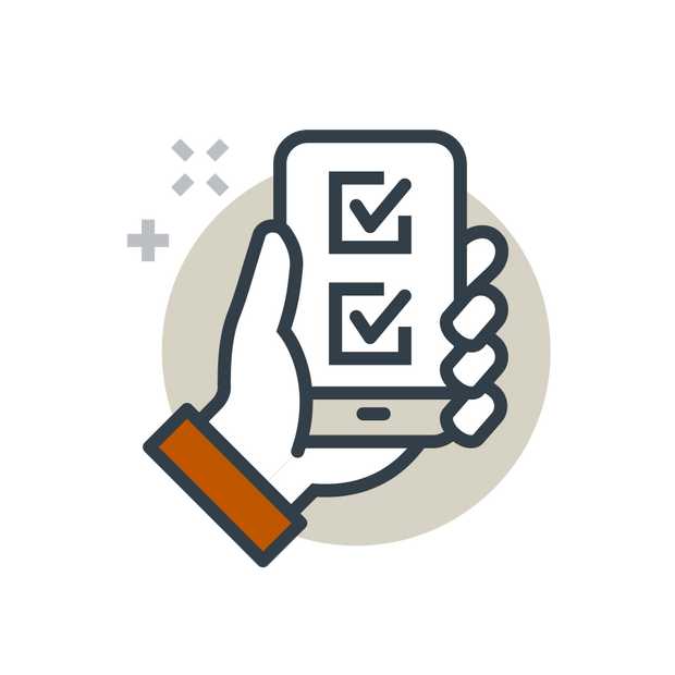 <h4>Instant Approval Process</h4><p>Apply online in minutes, no paperwork required.</p>