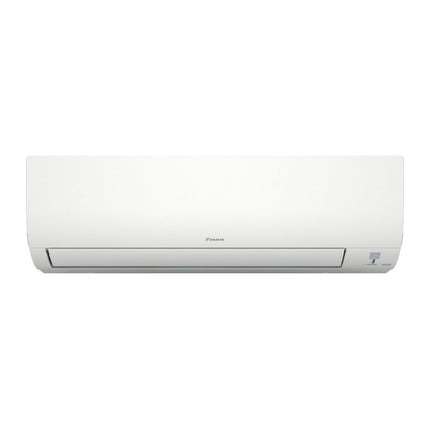 Daikin AURORA - 18K BTU Multi-Zone Wall Mount Indoor Unit with Install