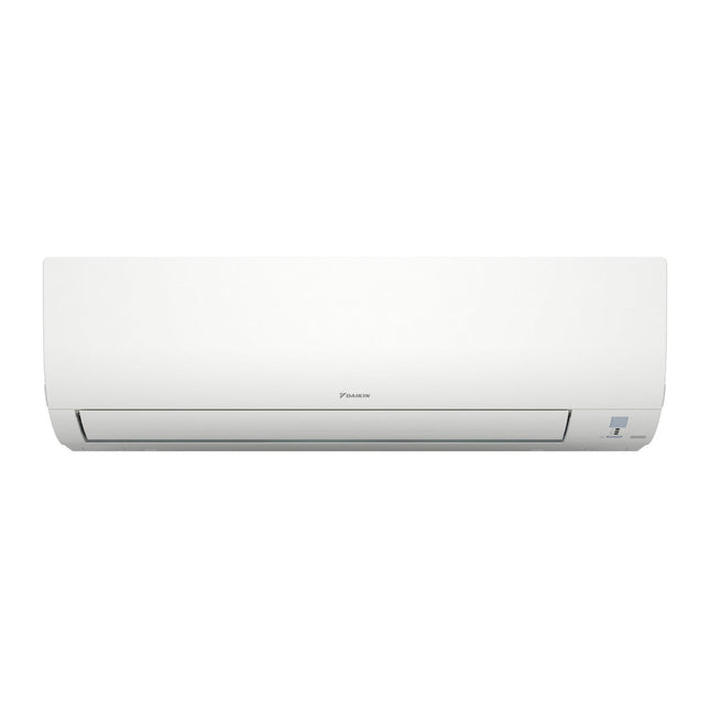 Daikin AURORA - 24K BTU Multi-Zone Wall Mount Indoor Unit with Install