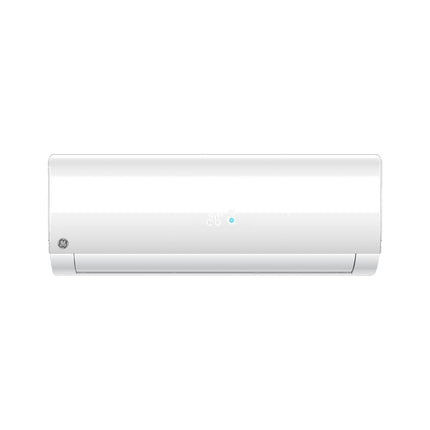 GE Appliances HIGHWALL 230V 18K Indoor Unit