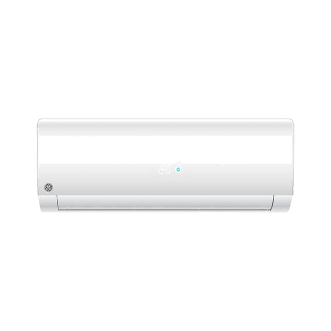 GE Appliances HIGHWALL 230V 24K Indoor Unit