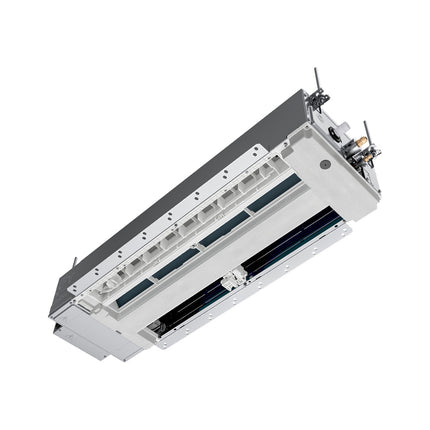 GE Appliances ONE-WAY CASSETTE 18K Indoor Unit (incl. GAABP0718A Panel)