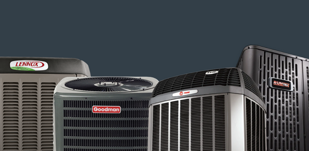 <h1><span style="text-decoration:underline">Austin's </span>Trusted <span style="text-decoration:underline">HVAC Replacement </span>Specialists</h1>