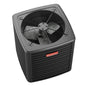 Goodman - 14.3 SEER2 - 4 Ton - Heat Pump