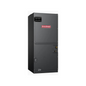 Goodman - 42K BTU - Variable-Speed - Multi-Positional - Air Handler