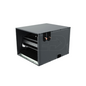 Goodman - 4-Ton - 'C' Cabinet - Horizontal - Cased Evaporator Coil
