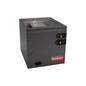 Goodman - 2.5-Ton - 'C' Cabinet - Upflow/Downflow - Cased Evaporator Coil