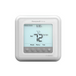 Honeywell T6 Thermostat
