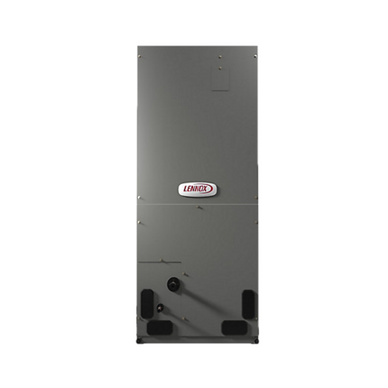 Lennox - 18K BTU - Variable-Speed - Multi-Positional - Air Handler With Install