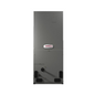 Lennox - 60K BTU - Variable-Speed - Multi-Positional - Air Handler