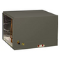 Lennox - 24B - 'B' Cabinet - Horizontal - Cased Evaporator Coil With Install