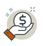 Find Systems That Fit Your Budget