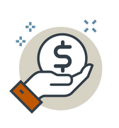 Transparent Quote. Flexible Financing.