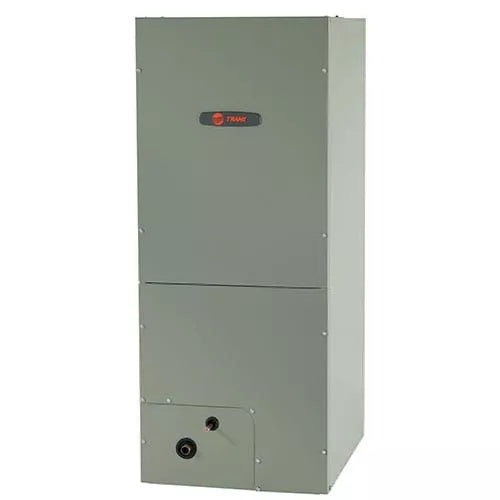 Trane - 42K-60K BTU - Single-Stage - D-Cabinet - Air Handler With Install