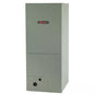 Trane - 36K-48K BTU - Single-Stage - D-Cabinet - Air Handler (Lower Capacity)  With Install