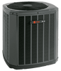 Trane - 2-Ton - 14.3 SEER2 - Single-Stage - Condenser With Install