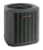 Trane - 2.5-Ton - 14.3 SEER2 - Single-Stage - Condenser With Install