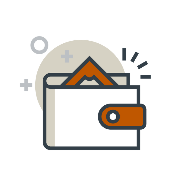 <h4>Same-Day Funding for Fast Installations</h4><p>Get approved and ready to install in one day.</p>