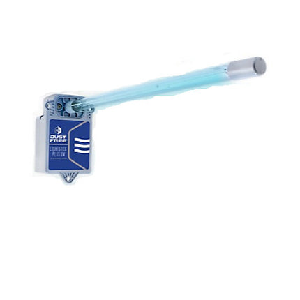 Dust Free 19401 - Germicidal UV Mini-Stick