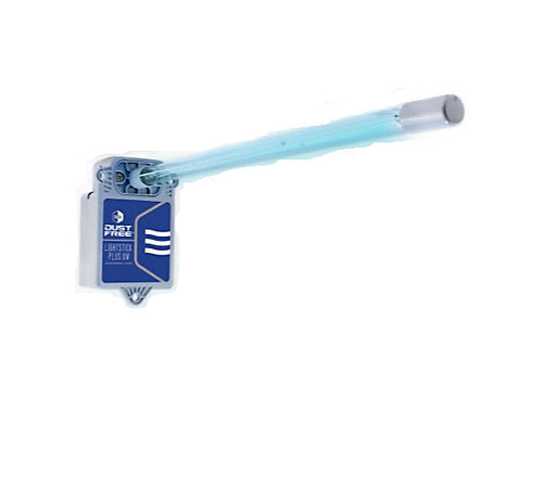 Dust Free 19401 - Germicidal UV Mini-Stick