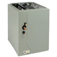 Trane - 005 - 'C' Cabinet - Cased Evaporator Coil With Install