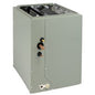 Trane - 009 - 'C' Cabinet - Cased Evaporator Coil With Install