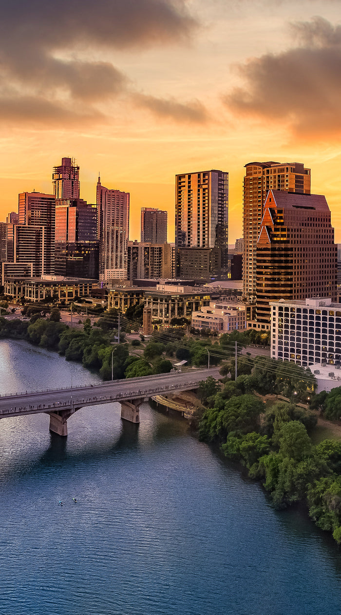 <h1>About Austin HVAC</h1>