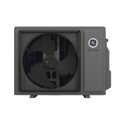 GE Appliances ALTITUDE MULTI SERIES 2-PORT 18K Outdoor Unit - Multi-Zone