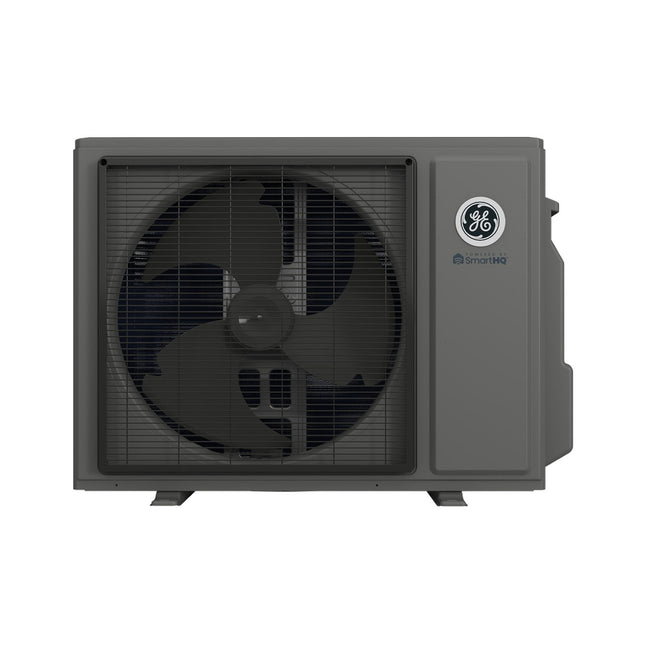 GE Appliances ENDURE MULTI SERIES 5-PORT 42K Outdoor Unit - Multi-Zone